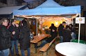Weihnachtsmarkt 2015 - 007